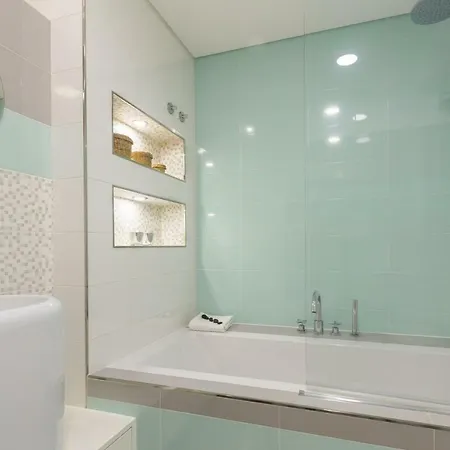 Ondjo Expo Flat *